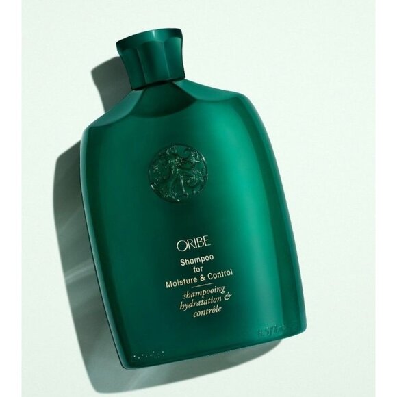New Oribe Shampoo 250ml - Picture 1 of 2
